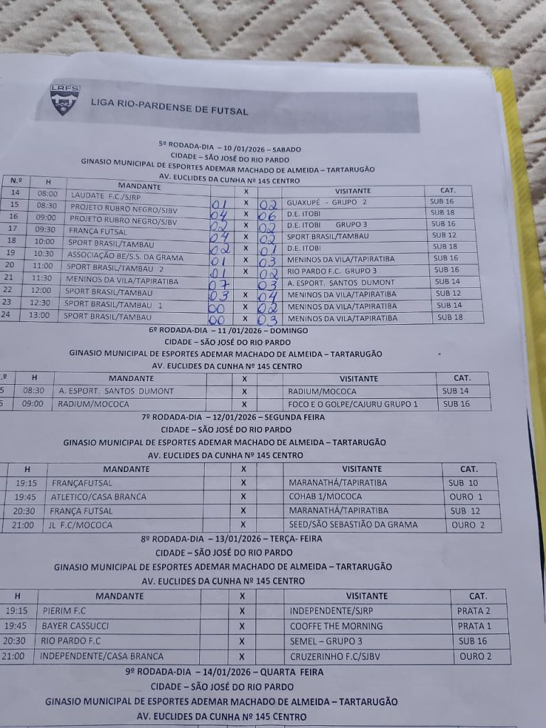 O atributo alt desta imagem está vazio. O nome do arquivo é Liga-4e46a201-15dd-4f85-ad09-6b99d8a6a1a9-768x1024.jpg