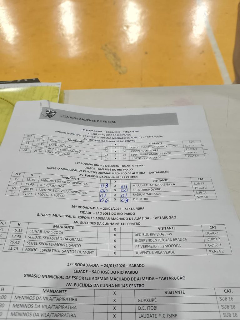 O atributo alt desta imagem está vazio. O nome do arquivo é Liga-5-768x1024.jpg