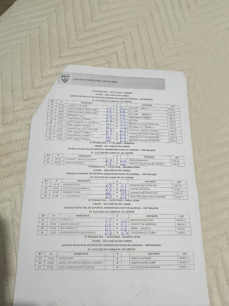 O atributo alt desta imagem está vazio. O nome do arquivo é Liga-768x1024.jpg