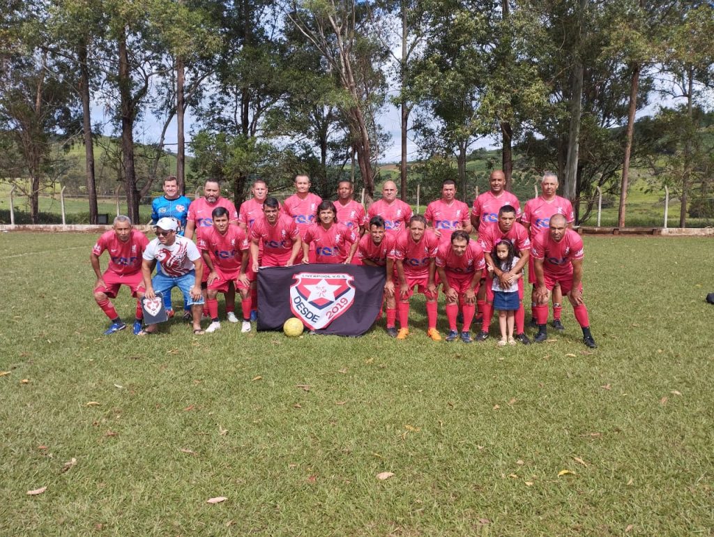 O atributo alt desta imagem está vazio. O nome do arquivo é Liverpool-1024x770.jpg