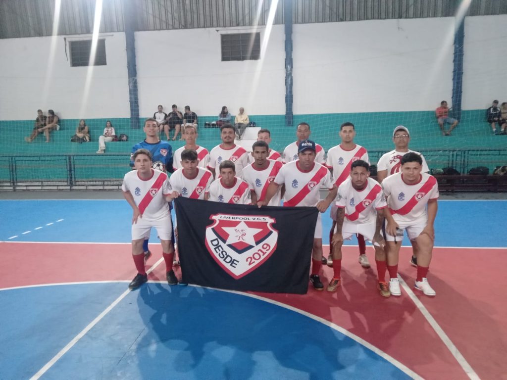 O atributo alt desta imagem está vazio. O nome do arquivo é Liverpooll-1-1024x768.jpg