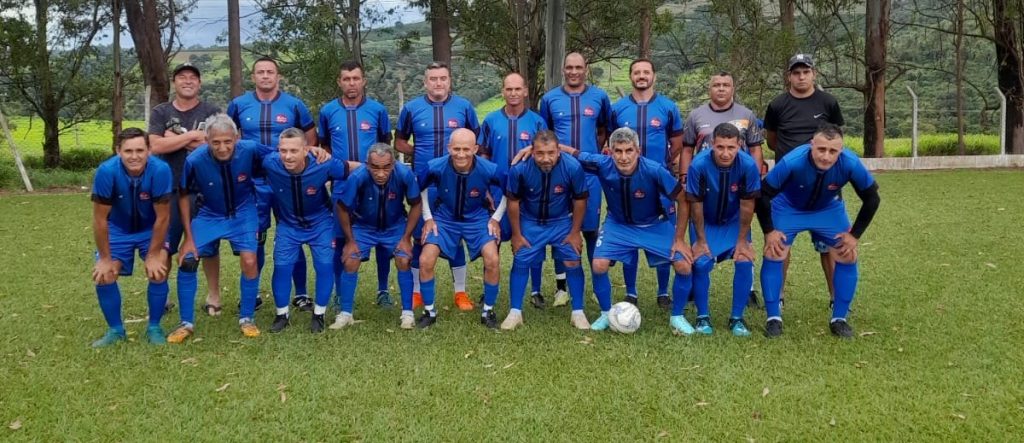 O atributo alt desta imagem está vazio. O nome do arquivo é Master-VGS-1-1024x443.jpg