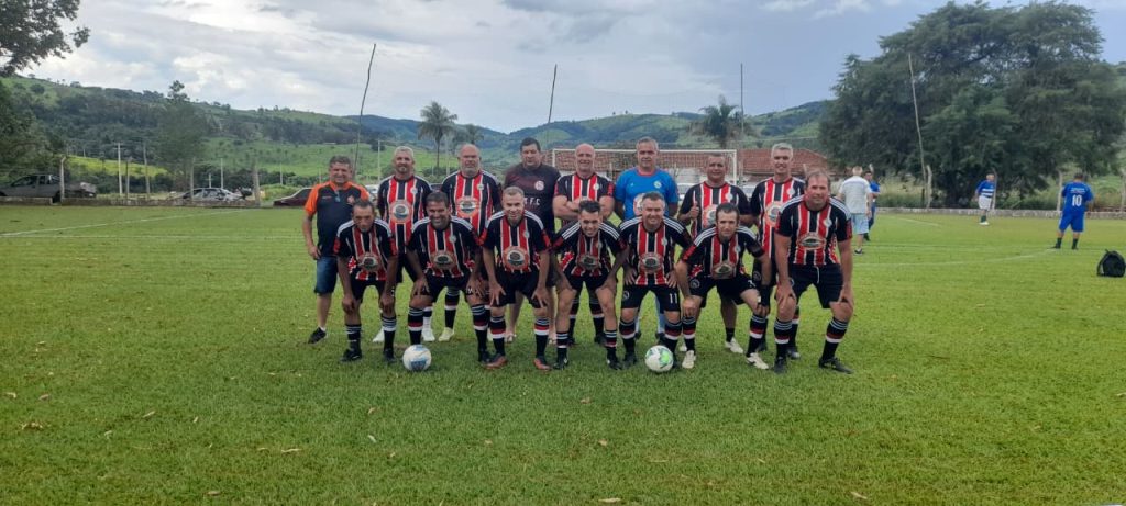 O atributo alt desta imagem está vazio. O nome do arquivo é Masterm-VGS-1024x461.jpg