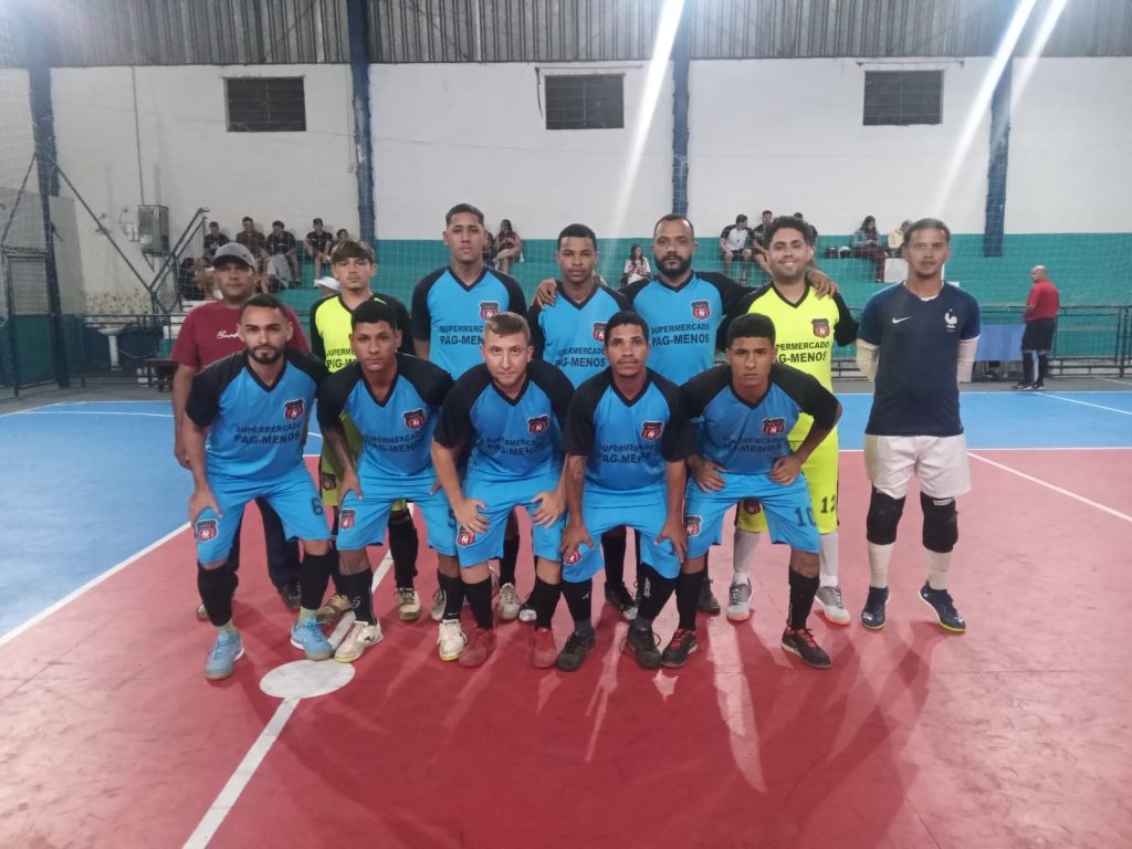 O atributo alt desta imagem está vazio. O nome do arquivo é Meninos-da-Vila-1024x768.jpg