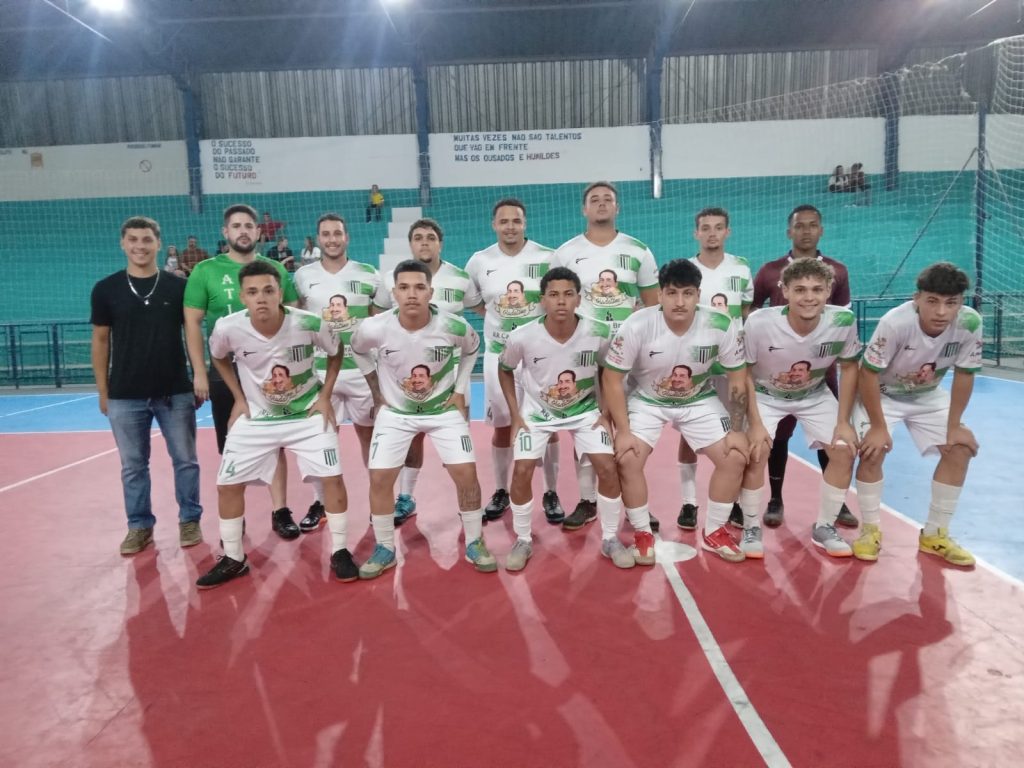 O atributo alt desta imagem está vazio. O nome do arquivo é Moita-1024x768.jpg