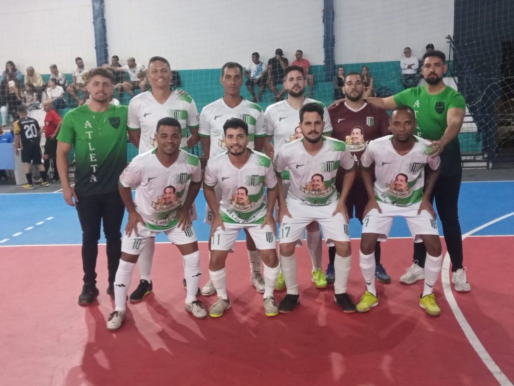 O atributo alt desta imagem está vazio. O nome do arquivo é Moita-de-Grilo-1024x768.jpg