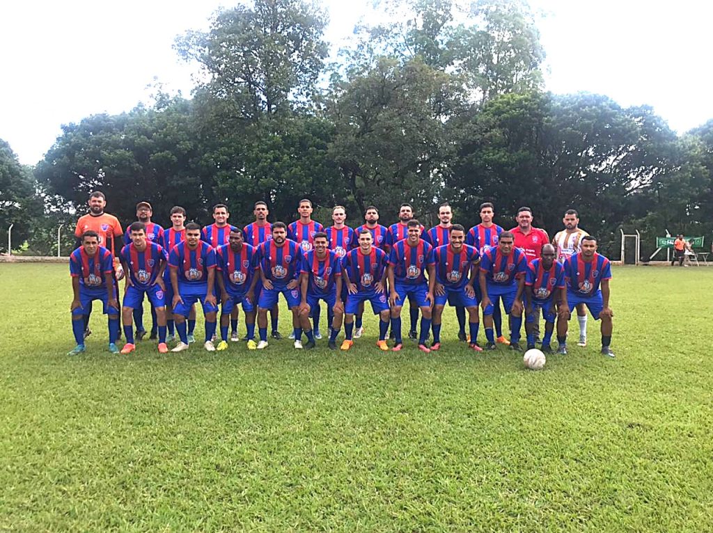 O atributo alt desta imagem está vazio. O nome do arquivo é Nacional-M-1-1024x766.jpg