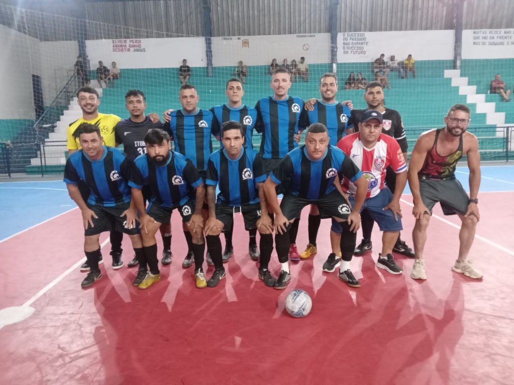 O atributo alt desta imagem está vazio. O nome do arquivo é Os-Correia-1024x768.jpg