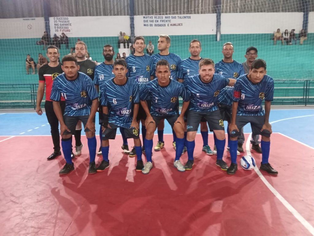 O atributo alt desta imagem está vazio. O nome do arquivo é Os-Galácticos-1024x768.jpg