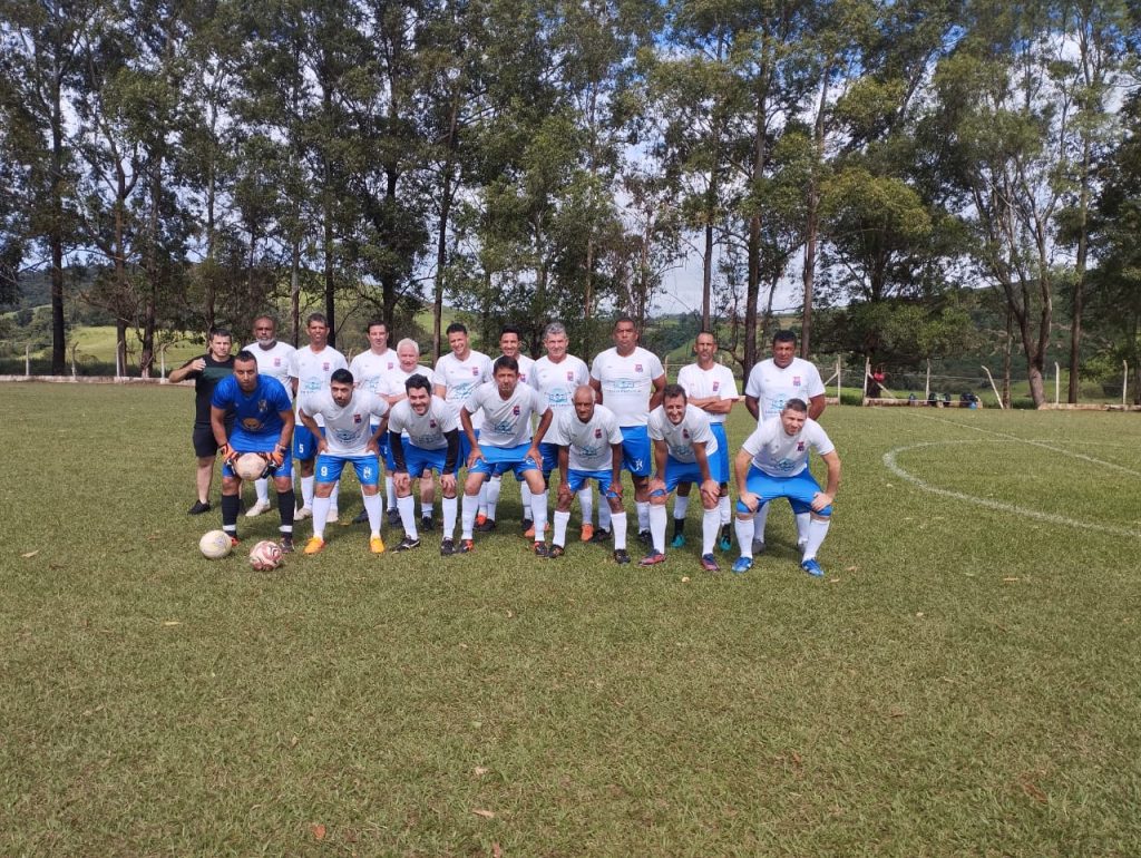 O atributo alt desta imagem está vazio. O nome do arquivo é Paraná-G-1024x770.jpg