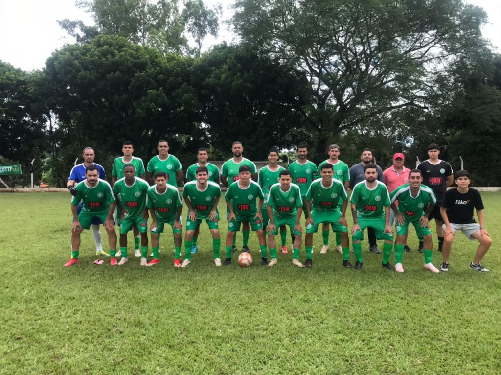 O atributo alt desta imagem está vazio. O nome do arquivo é Radium-1024x766.jpg