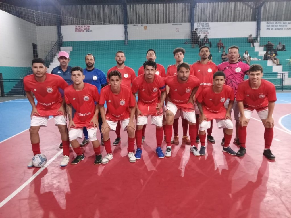 O atributo alt desta imagem está vazio. O nome do arquivo é Recanto-dos-Amigos-1024x768.jpg