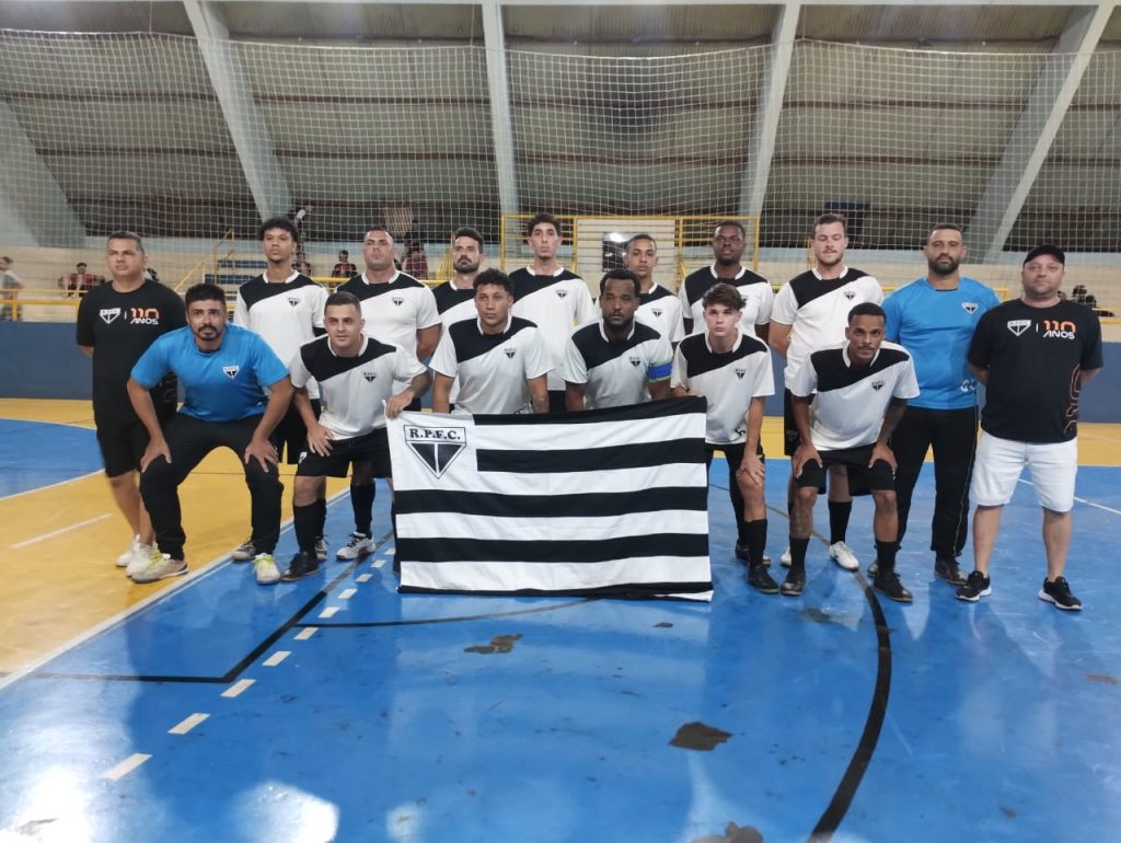 O atributo alt desta imagem está vazio. O nome do arquivo é Rio-Pardo-Prata-1024x770.jpg