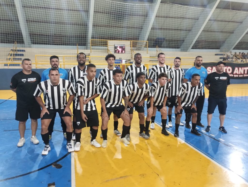 O atributo alt desta imagem está vazio. O nome do arquivo é Rio-Pardo-Prata1-1-1024x771.jpg