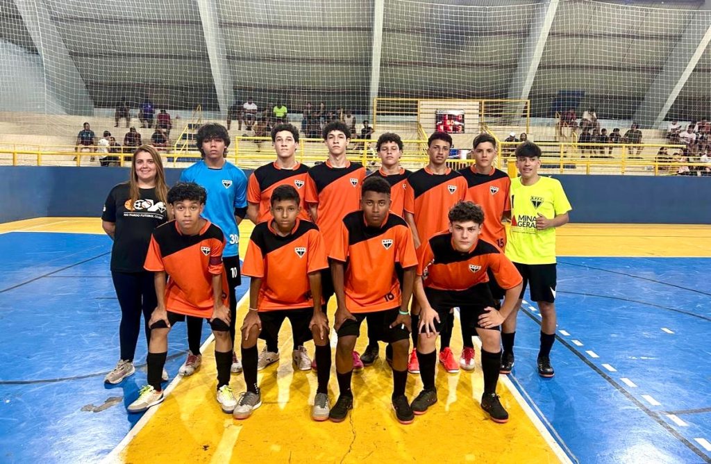 O atributo alt desta imagem está vazio. O nome do arquivo é Rio-Pardo-sub-16-1024x668.jpg