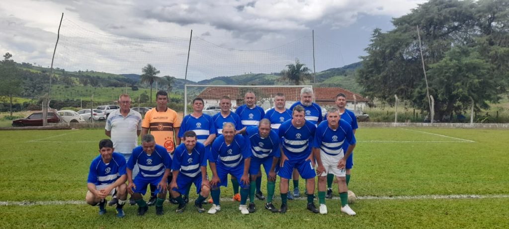 O atributo alt desta imagem está vazio. O nome do arquivo é São-Fancisco-1-1024x461.jpg