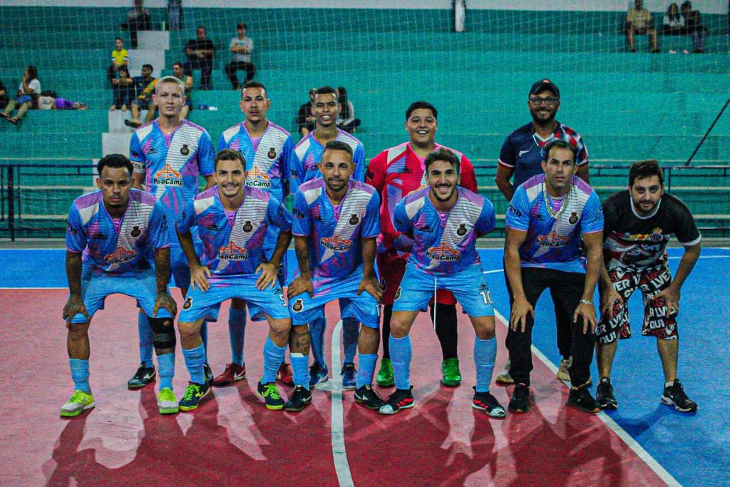 O atributo alt desta imagem está vazio. O nome do arquivo é Santo-Antonio-1024x683.jpg