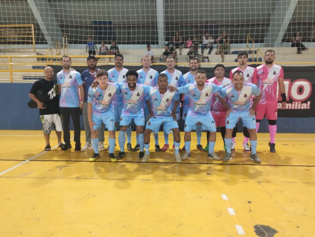 O atributo alt desta imagem está vazio. O nome do arquivo é Santo-Antonio-prata2-2-1024x771.jpg