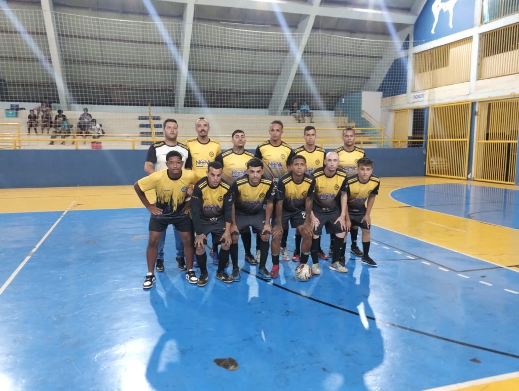 O atributo alt desta imagem está vazio. O nome do arquivo é Santos-Dumont-1-1024x771.jpg