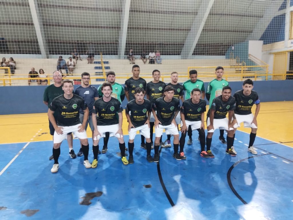 O atributo alt desta imagem está vazio. O nome do arquivo é Seed.-SSGrama-1024x770.jpg