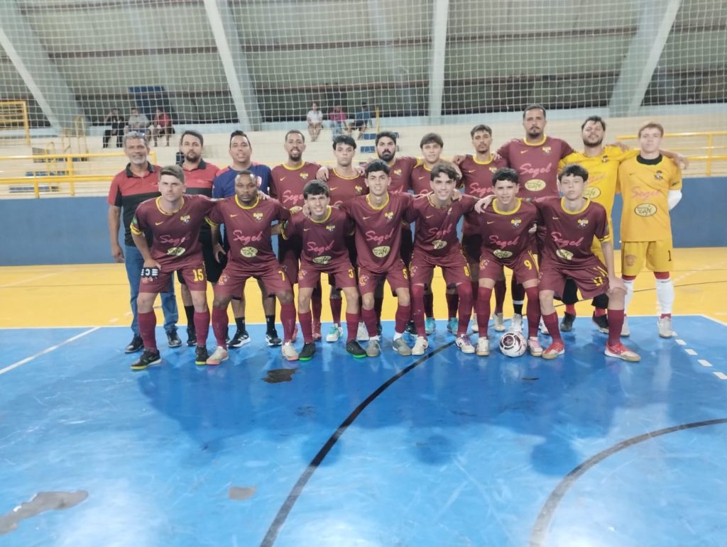 O atributo alt desta imagem está vazio. O nome do arquivo é Segel-Sport-Monte-Santo-Ouro-1-2-1024x771.jpg