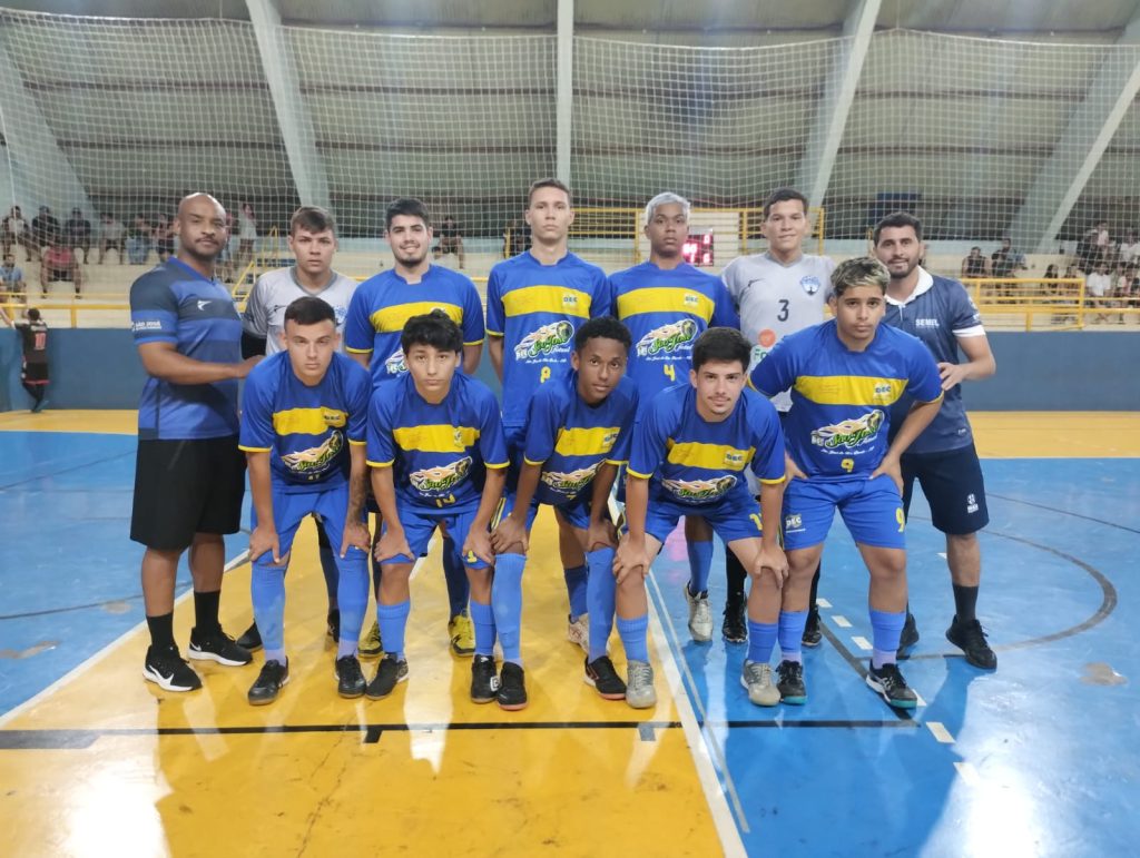 O atributo alt desta imagem está vazio. O nome do arquivo é Semel-Prata-2-1024x771.jpg