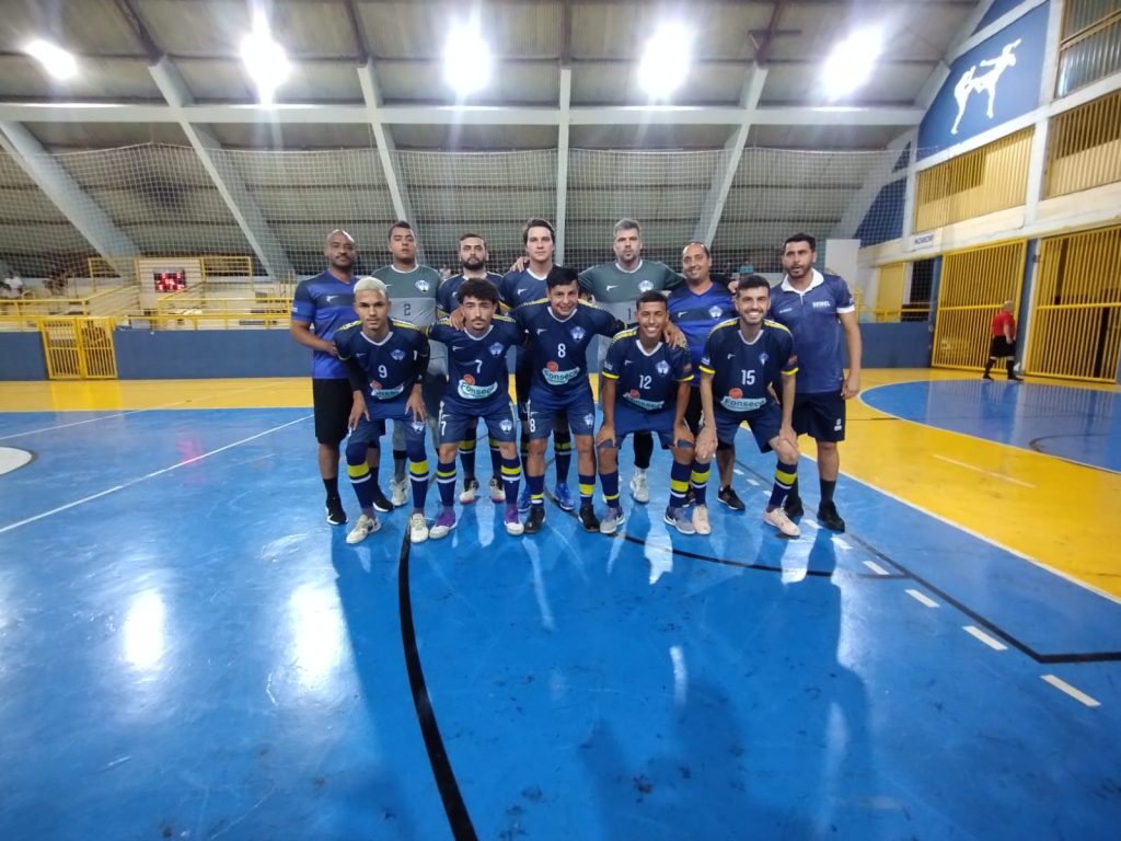 O atributo alt desta imagem está vazio. O nome do arquivo é Semel-ouro-1-1024x768.jpg