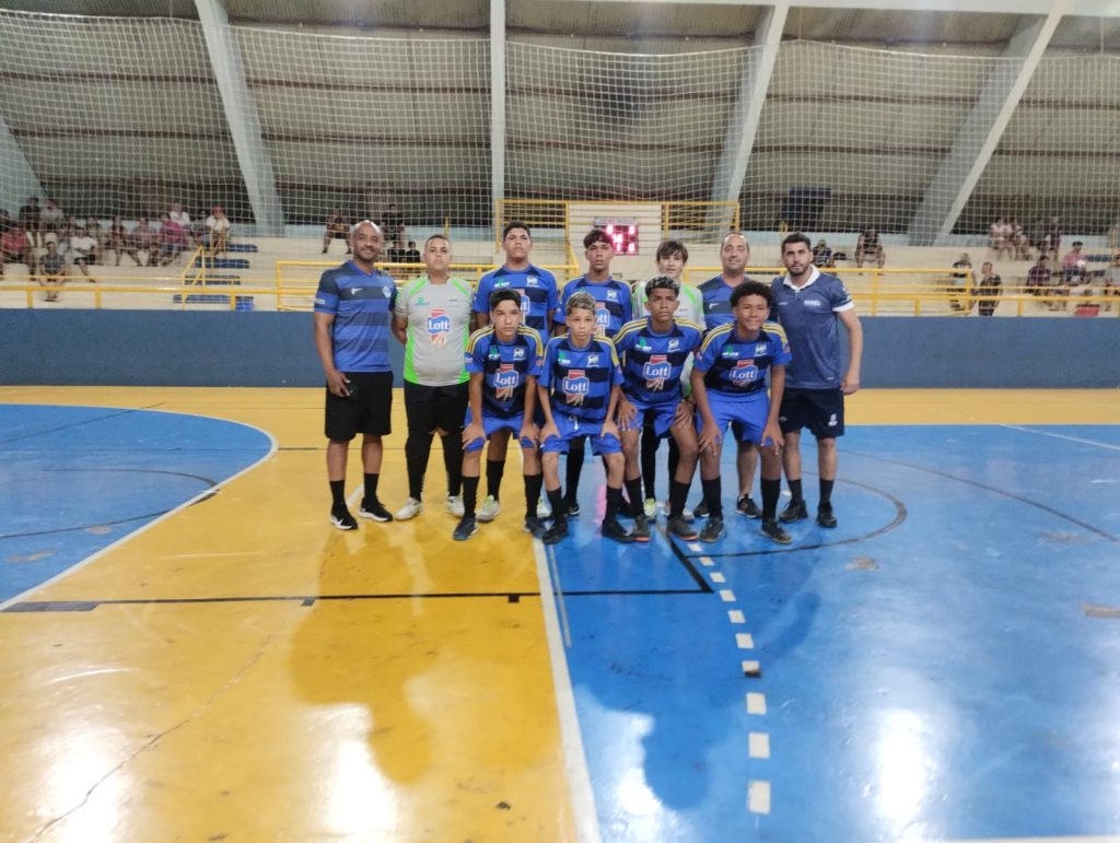 O atributo alt desta imagem está vazio. O nome do arquivo é Semel-sub16-1-1024x771.jpg