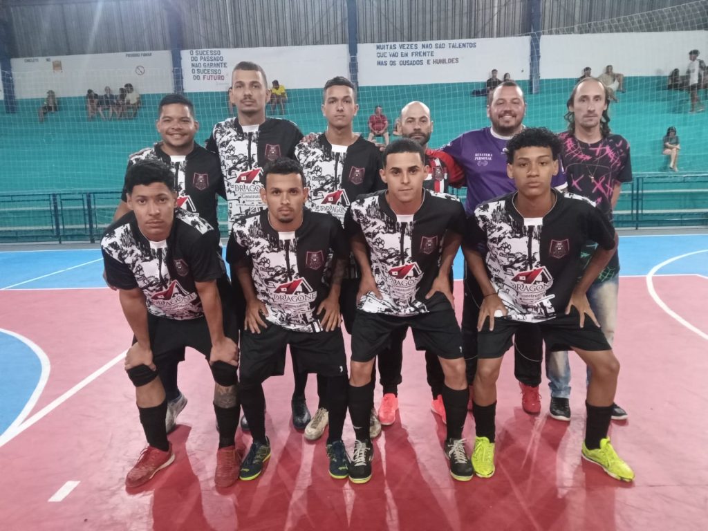 O atributo alt desta imagem está vazio. O nome do arquivo é Varzea-1-1024x768.jpeg