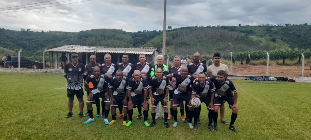 O atributo alt desta imagem está vazio. O nome do arquivo é Vila-Gomes-1024x461.jpg