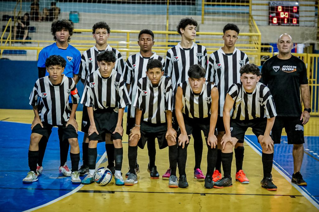 O atributo alt desta imagem está vazio. O nome do arquivo é WhatsApp-Image-2026-01-28-at-07.53.15-2-1024x682.jpeg