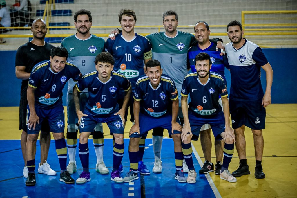 O atributo alt desta imagem está vazio. O nome do arquivo é WhatsApp-Image-2026-01-28-at-07.53.17-1024x682.jpeg