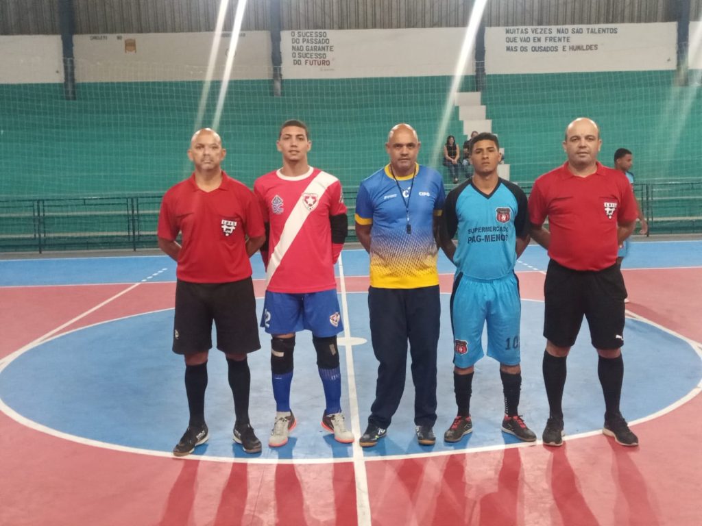 O atributo alt desta imagem está vazio. O nome do arquivo é organização-1024x768.jpg