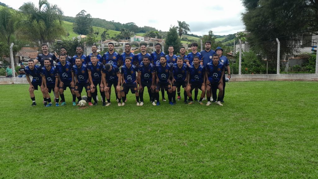 O atributo alt desta imagem está vazio. O nome do arquivo é 28-de-Novembro-1024x576.jpg