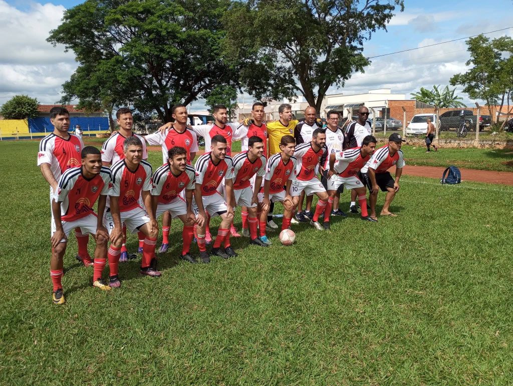 O atributo alt desta imagem está vazio. O nome do arquivo é 625360531_5244851839074244_1474208494100722156_n-1024x771.jpg