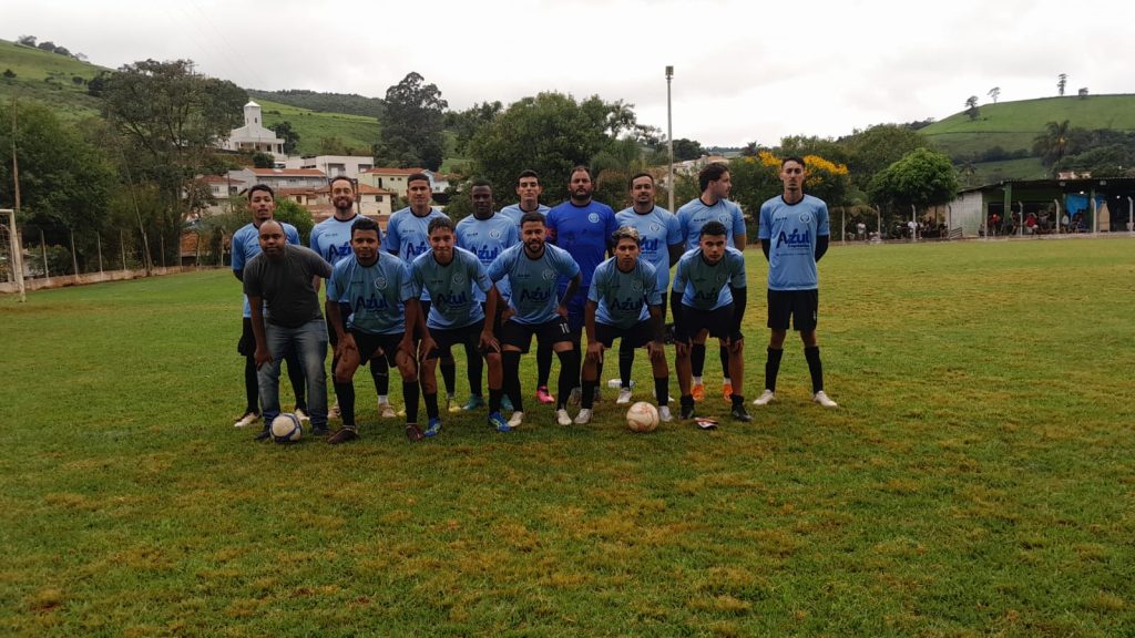 O atributo alt desta imagem está vazio. O nome do arquivo é América-1024x576.jpg