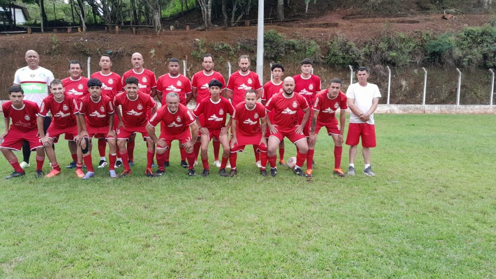 O atributo alt desta imagem está vazio. O nome do arquivo é Boa-Esperança-B-1024x576.jpeg