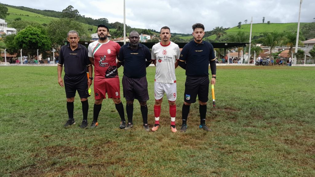 O atributo alt desta imagem está vazio. O nome do arquivo é Camps-1024x576.jpeg