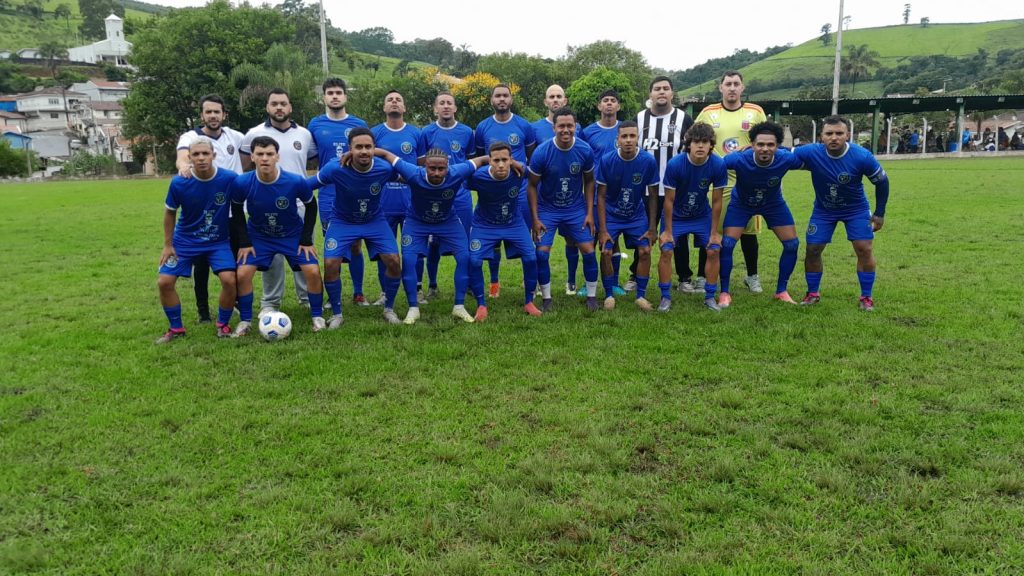 O atributo alt desta imagem está vazio. O nome do arquivo é Chelsea-1024x576.jpeg