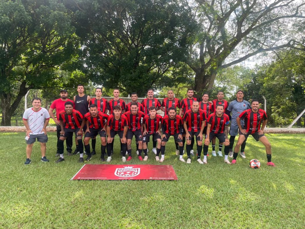 O atributo alt desta imagem está vazio. O nome do arquivo é Cohab-11-1024x768.jpg