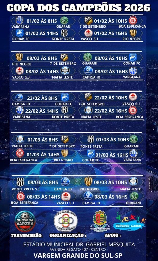 O atributo alt desta imagem está vazio. O nome do arquivo é Copa-dos-Campeões-620x1024.jpg