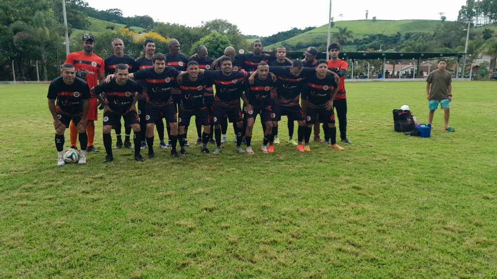 O atributo alt desta imagem está vazio. O nome do arquivo é Country-Club-1024x576.jpg