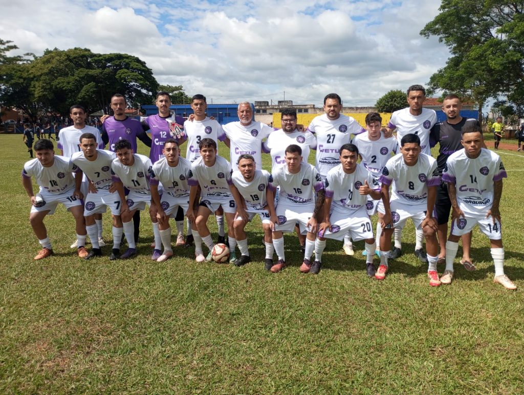 O atributo alt desta imagem está vazio. O nome do arquivo é Da-Base-1024x771.jpg