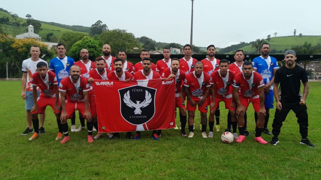 O atributo alt desta imagem está vazio. O nome do arquivo é Fênix-1024x576.jpeg