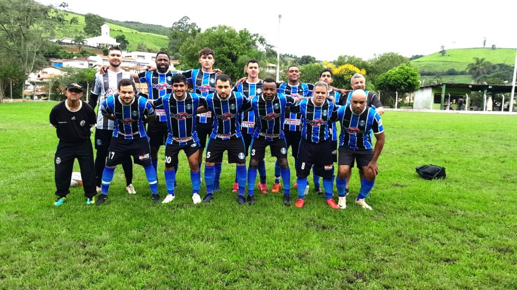 O atributo alt desta imagem está vazio. O nome do arquivo é Gremio-PC-1024x576.jpeg