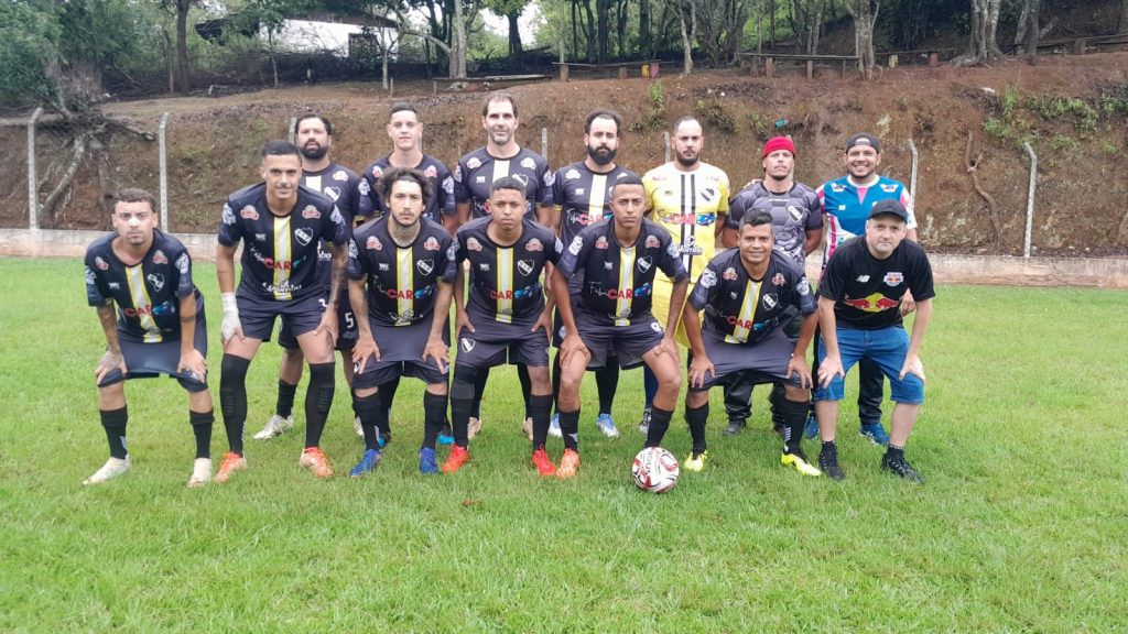 O atributo alt desta imagem está vazio. O nome do arquivo é Independente-1024x576.jpeg