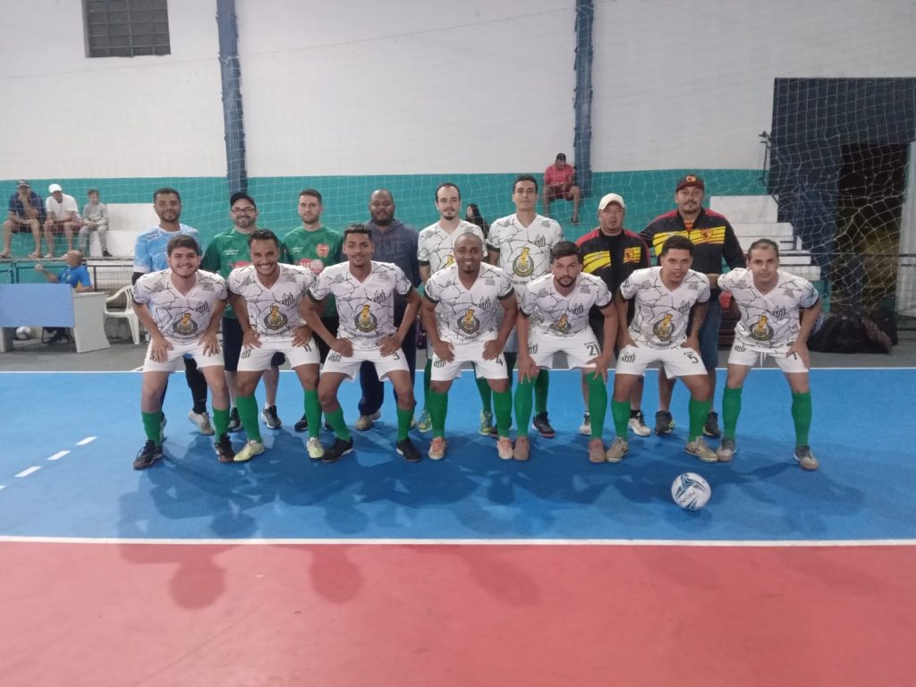 O atributo alt desta imagem está vazio. O nome do arquivo é Lagoa-Branca-Pé-Vermeio-1024x768.jpg