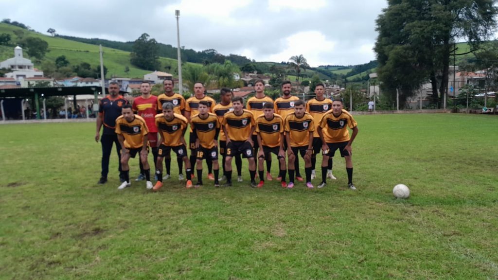 O atributo alt desta imagem está vazio. O nome do arquivo é Laranjal-A-1024x576.jpg