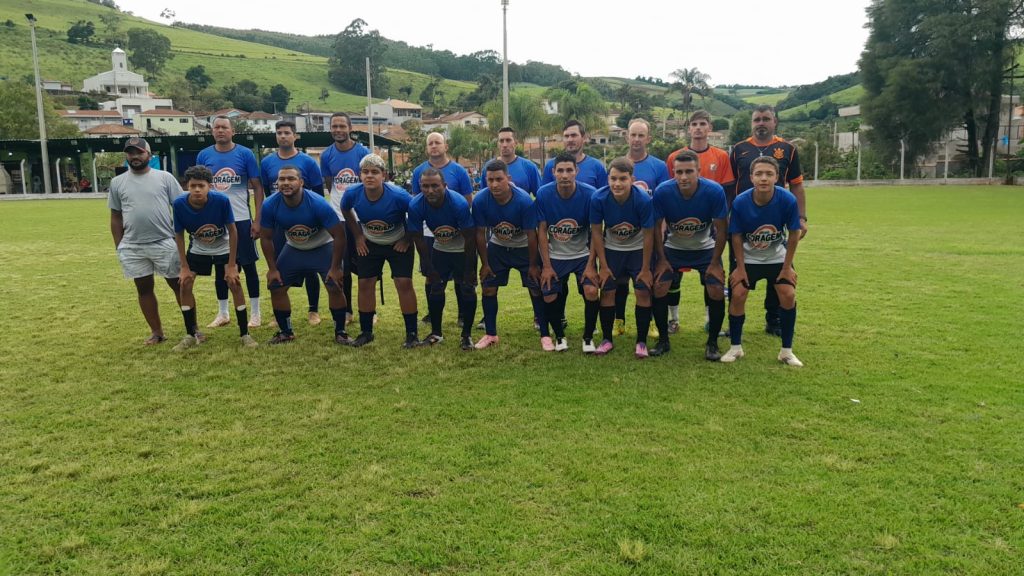 O atributo alt desta imagem está vazio. O nome do arquivo é Laranjal-B-1024x576.jpg