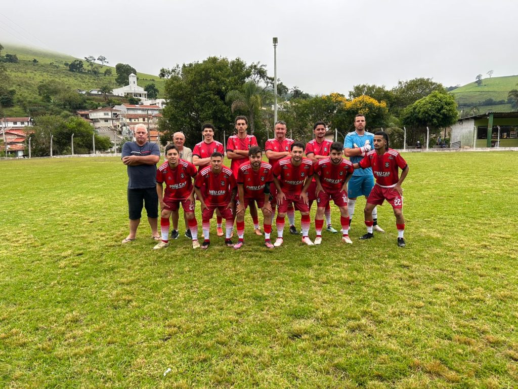 O atributo alt desta imagem está vazio. O nome do arquivo é Misto-3-Barras-1024x768.jpg